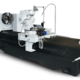 XK9350A  CNC Roller Crescent Grooves Miller