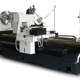 XK9350ZF-1 CNC Roller Crescent Grooves Miller